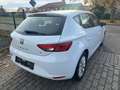 SEAT Leon Style Weiß - thumbnail 9