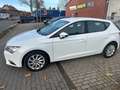 SEAT Leon Style Weiß - thumbnail 3