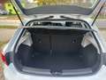 SEAT Leon Style Blanc - thumbnail 6