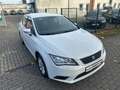 SEAT Leon Style Weiß - thumbnail 7