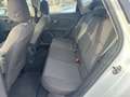 SEAT Leon Style Weiß - thumbnail 14
