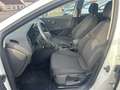 SEAT Leon Style Weiß - thumbnail 13