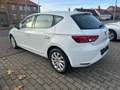 SEAT Leon Style Weiß - thumbnail 4