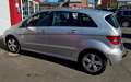 Mercedes-Benz B 180 CDI Alufelgen/Klima/Sitzheizung Argent - thumbnail 2