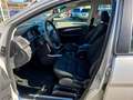 Mercedes-Benz B 180 CDI Alufelgen/Klima/Sitzheizung Argent - thumbnail 9