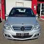 Mercedes-Benz B 180 CDI Alufelgen/Klima/Sitzheizung Argent - thumbnail 8