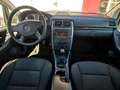 Mercedes-Benz B 180 CDI Alufelgen/Klima/Sitzheizung Argent - thumbnail 14