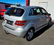 Mercedes-Benz B 180 CDI Alufelgen/Klima/Sitzheizung Argent - thumbnail 5