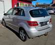 Mercedes-Benz B 180 CDI Alufelgen/Klima/Sitzheizung Argent - thumbnail 3