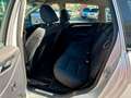 Mercedes-Benz B 180 CDI Alufelgen/Klima/Sitzheizung Argent - thumbnail 10