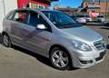 Mercedes-Benz B 180 CDI Alufelgen/Klima/Sitzheizung Argent - thumbnail 7