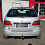 Mercedes-Benz B 180 CDI Alufelgen/Klima/Sitzheizung Argent - thumbnail 4