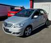 Mercedes-Benz B 180 CDI Alufelgen/Klima/Sitzheizung Argent - thumbnail 1