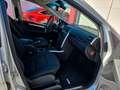 Mercedes-Benz B 180 CDI Alufelgen/Klima/Sitzheizung Argent - thumbnail 13