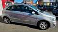 Mercedes-Benz B 180 CDI Alufelgen/Klima/Sitzheizung Argent - thumbnail 6