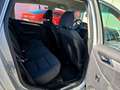 Mercedes-Benz B 180 CDI Alufelgen/Klima/Sitzheizung Argent - thumbnail 12