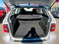Mercedes-Benz B 180 CDI Alufelgen/Klima/Sitzheizung Argent - thumbnail 11