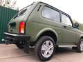 Lada Niva NIVA  "NORMA PLUS RAPTOR"! AET-Kollektion 2025 Verde - thumbnail 5