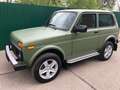 Lada Niva NIVA  "NORMA PLUS RAPTOR"! AET-Kollektion 2025 Verde - thumbnail 6