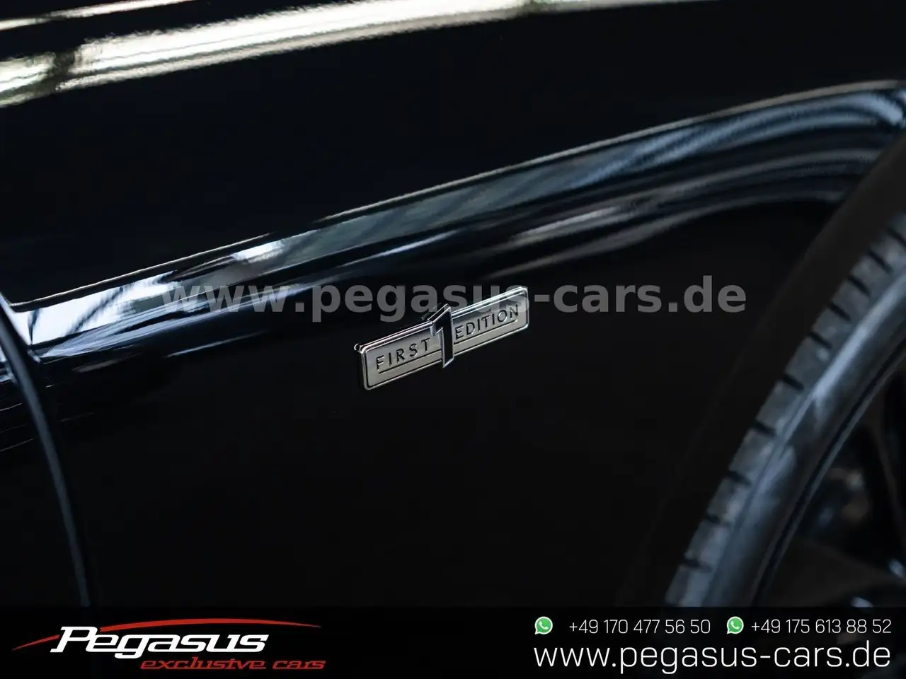 Bentley Continental GT 2025 — фото 15