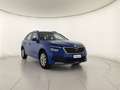 Skoda Kamiq 1.0 tsi 95cv ambition - thumbnail 7
