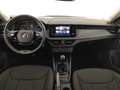 Skoda Kamiq 1.0 tsi 95cv ambition - thumbnail 13