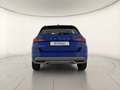 Skoda Kamiq 1.0 tsi 95cv ambition - thumbnail 4