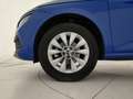 Skoda Kamiq 1.0 tsi 95cv ambition - thumbnail 9