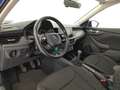 Skoda Kamiq 1.0 tsi 95cv ambition - thumbnail 10