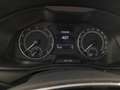 Skoda Kamiq 1.0 tsi 95cv ambition - thumbnail 15