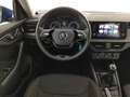 Skoda Kamiq 1.0 tsi 95cv ambition - thumbnail 14