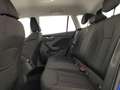 Skoda Kamiq 1.0 tsi 95cv ambition - thumbnail 12