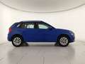 Skoda Kamiq 1.0 tsi 95cv ambition - thumbnail 6