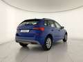 Skoda Kamiq 1.0 tsi 95cv ambition - thumbnail 5