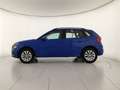 Skoda Kamiq 1.0 tsi 95cv ambition - thumbnail 2