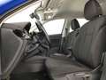 Skoda Kamiq 1.0 tsi 95cv ambition - thumbnail 11