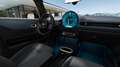 MINI Cooper C 5-t / Blackyard Paket Schwarz - thumbnail 5