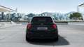 MINI Cooper C 5-t / Blackyard Paket Schwarz - thumbnail 3