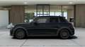 MINI Cooper C 5-t / Blackyard Paket Schwarz - thumbnail 2