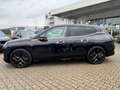 BMW iX xDrive 40   DA DAP Parkass. HUD AHK-klappbar Pano Schwarz - thumbnail 5