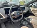 BMW iX xDrive 40   DA DAP Parkass. HUD AHK-klappbar Pano Schwarz - thumbnail 11
