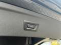 BMW iX xDrive 40   DA DAP Parkass. HUD AHK-klappbar Pano Schwarz - thumbnail 17