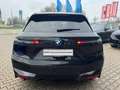 BMW iX xDrive 40   DA DAP Parkass. HUD AHK-klappbar Pano Schwarz - thumbnail 6
