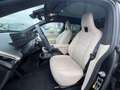 BMW iX xDrive 40   DA DAP Parkass. HUD AHK-klappbar Pano Schwarz - thumbnail 9
