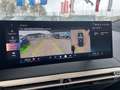 BMW iX xDrive 40   DA DAP Parkass. HUD AHK-klappbar Pano Schwarz - thumbnail 16