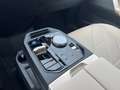 BMW iX xDrive 40   DA DAP Parkass. HUD AHK-klappbar Pano Schwarz - thumbnail 12