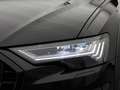 Audi A6 allroad A6 allroad quattro 45 TDI +PANO+B&O+STANDHZ+LUFT Marrone - thumbnail 15