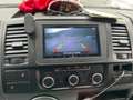Volkswagen T5 Caravelle 6 posti autocarro Szary - thumbnail 2