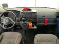 Volkswagen T5 Caravelle 6 posti autocarro Szary - thumbnail 4