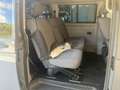 Volkswagen T5 Caravelle 6 posti autocarro Szary - thumbnail 3